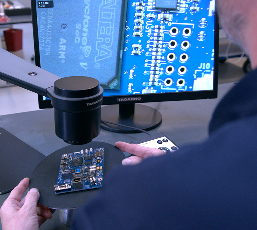 tagarno-digital-microscope-electronics-quality-pcb-visual-inspection-all-circuit