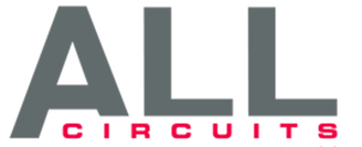 Tagarno user MSL All Circuits Group logo subcontractor PCB Electronics uses digital microscopes