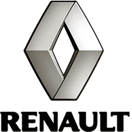 Tagarno digital microscopes are used by Renault for quality control and analysis in production